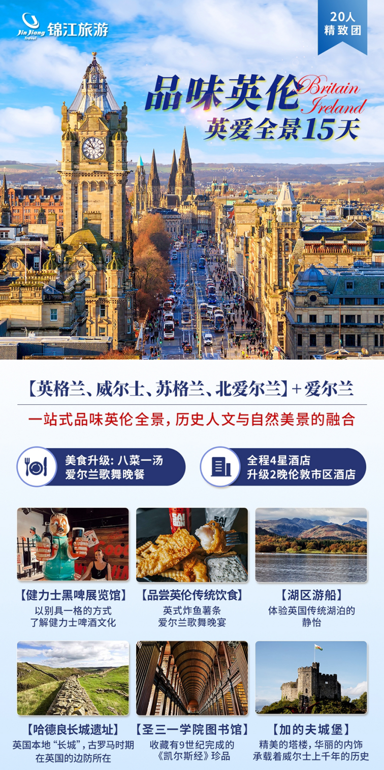 图片15.png