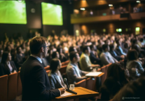 全服务商务酒店，真的不行了？ 