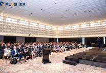 以低碳为酒店注入可持续生命力——澎润中国酒店资产管理先锋分享会