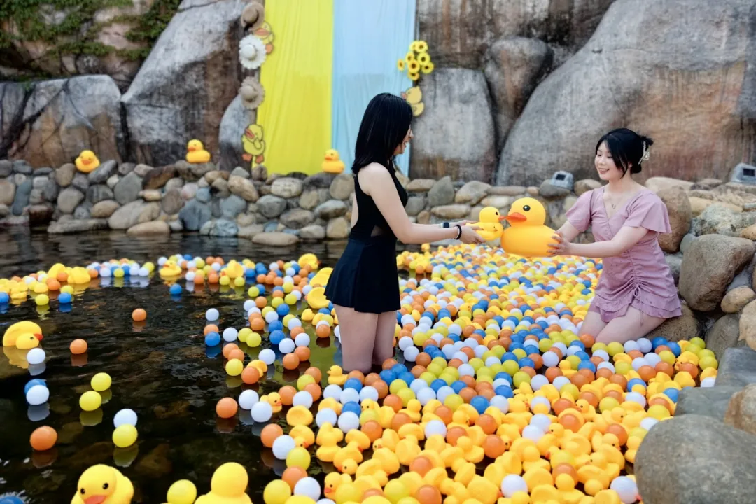 微信图片_20250430180344.png