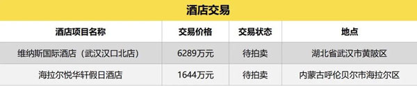 投资T3WZ.jpg