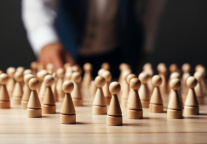 新疆文旅投正式取得西域旅游控制权