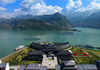 地方国企酒管公司的泼天红利，来了？