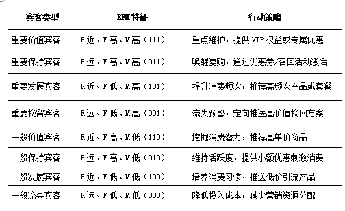 截图20250313175610.png