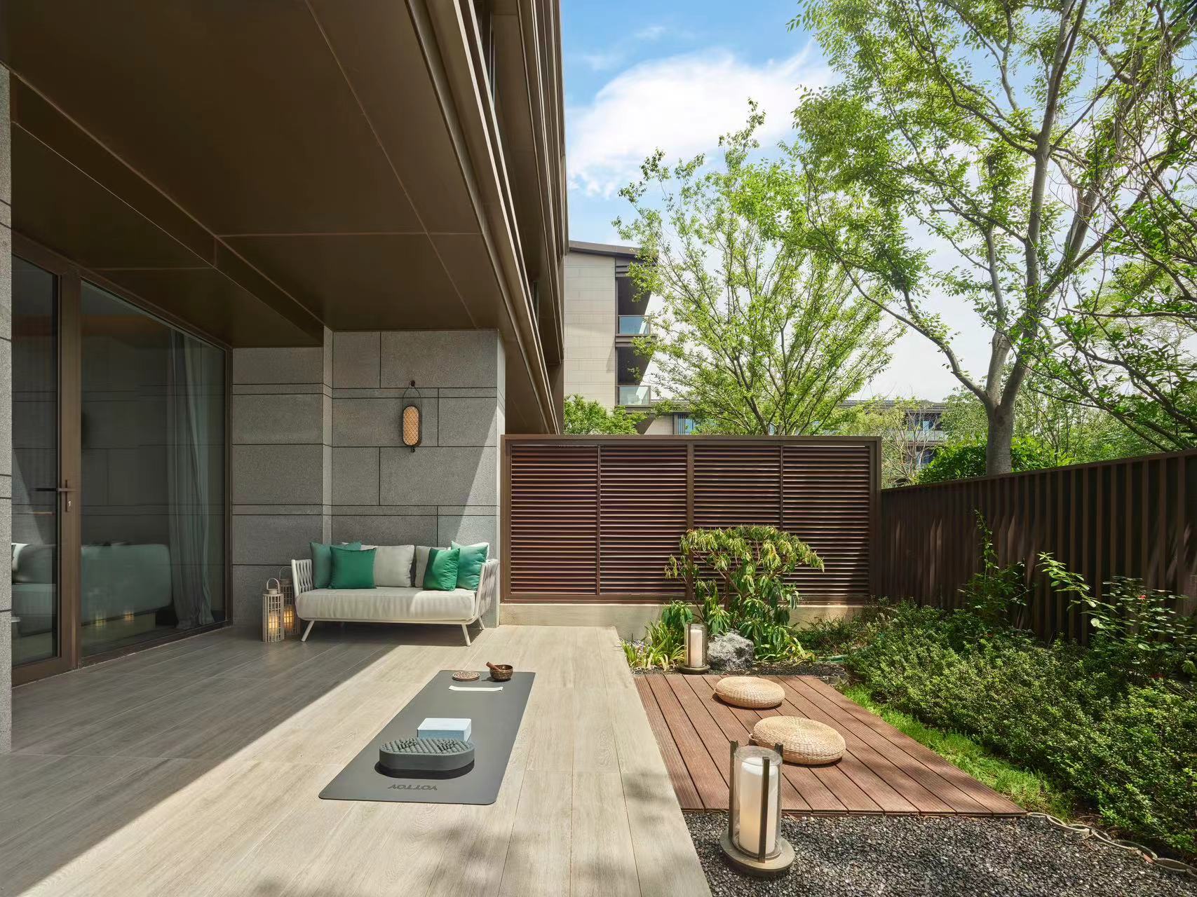 02 GRCNYL-Courtyard Wellbeing Room_Twin_Courtyard 庭院养修双床房庭院 8128.jpg