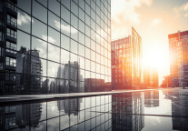 凯悦集团内罗毕双品牌酒店开业，拓展非洲市场新布局