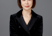 深圳中洲万豪酒店任命周银萍为酒店人力资源总监