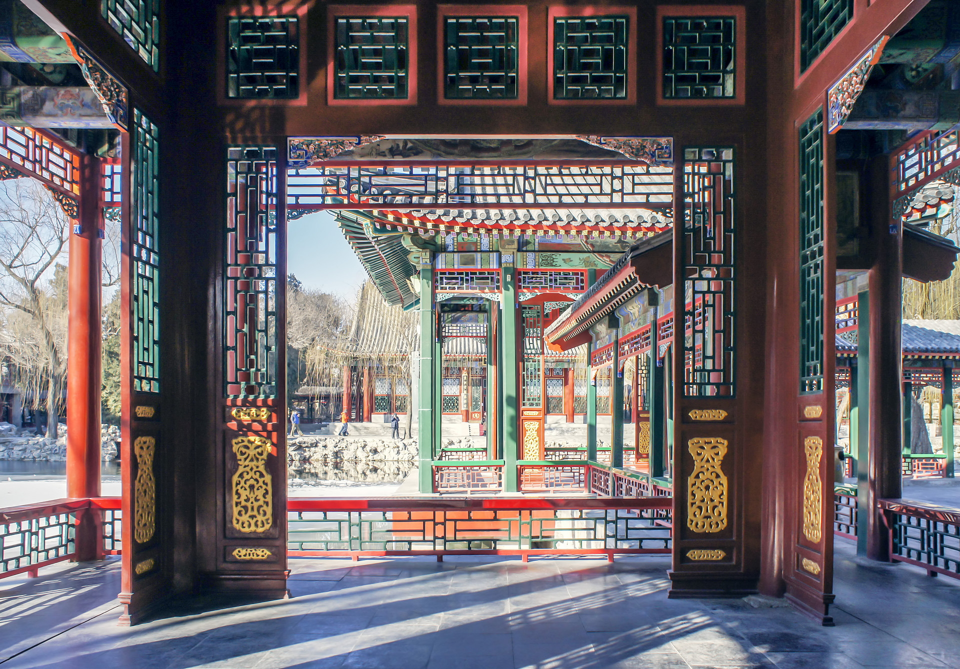 第五批全国博物馆定级评估二、三级博物馆名单公布