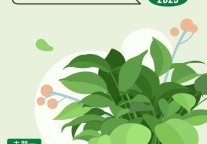 招商蛇口：绿萝行动在伊敦 | 推动城市绿色发展，构建生态人居环境 