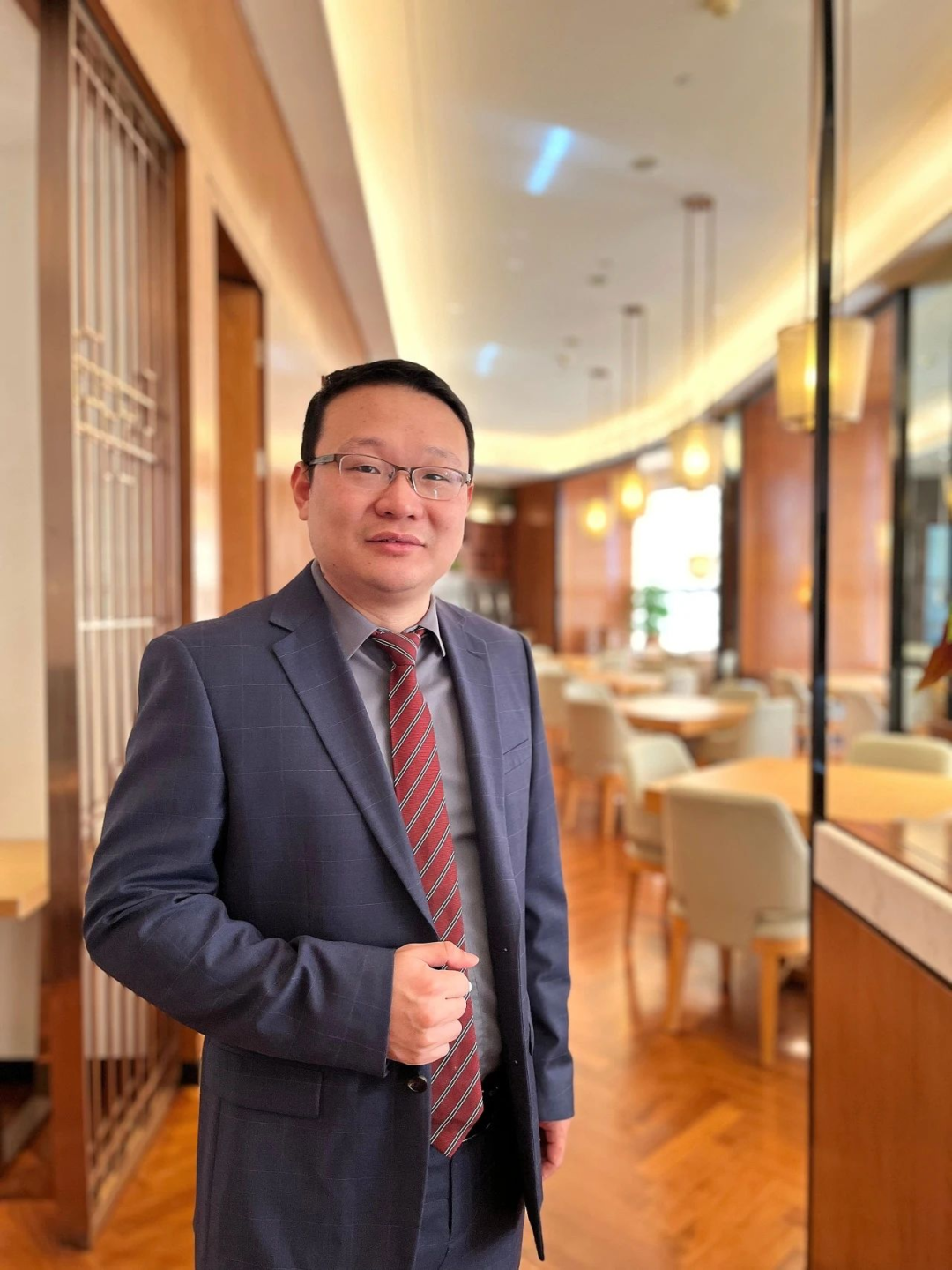 宁波北仑世茂希尔顿逸林酒店及宁波春晓世茂希尔顿逸林酒店联合财务总监孙培培.png