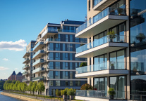 山西鼓励政府或国有平台公司收购社会房源作为公租房、保租房