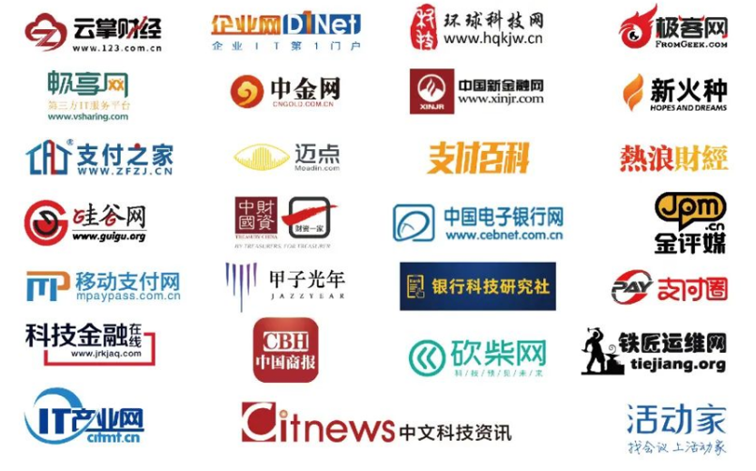 图片 1.png 图片 1.png