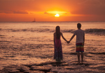 凯悦酒店集团品牌组合升级，全球筹备中酒店客房数达138,000间