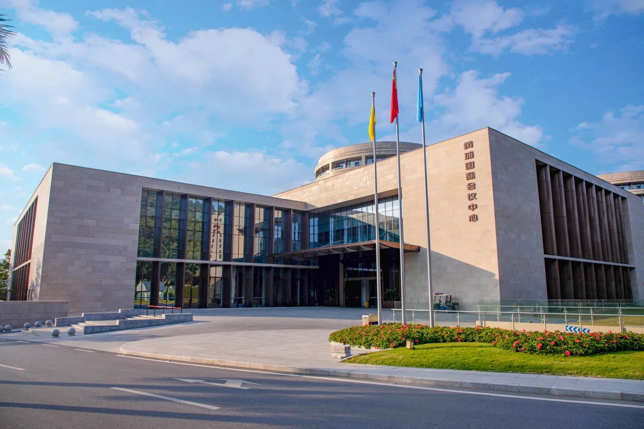 创新求变，同创共赢丨2024年广州黄埔君澜酒店首届新质产品发布会顺利收官