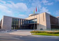 创新求变，同创共赢丨2024年广州黄埔君澜酒店首届新质产品发布会顺利收官