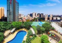 雅阁酒店集团|畅玩清凉及人文旅途，尽在清远远光雅阁酒店