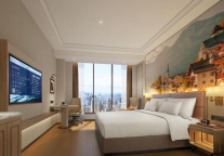 降本增效提升投资性价比，维也纳酒店迅猛发展的核心竞争力