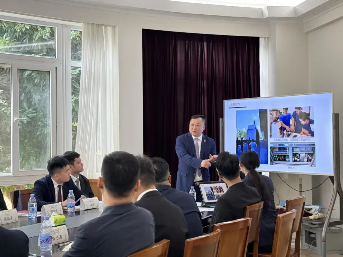 图片18.png