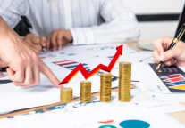 穆林：酒店的利润去哪儿了？ 