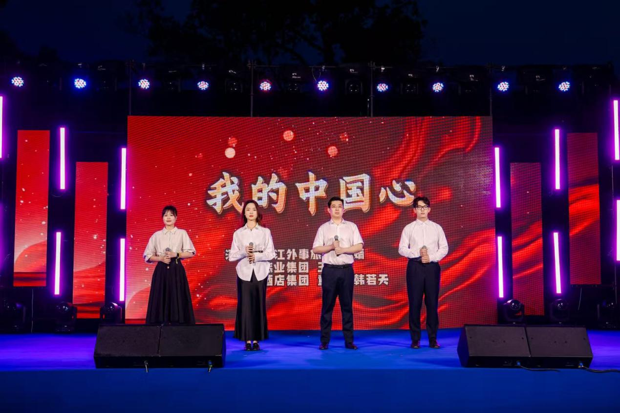 图片14.png