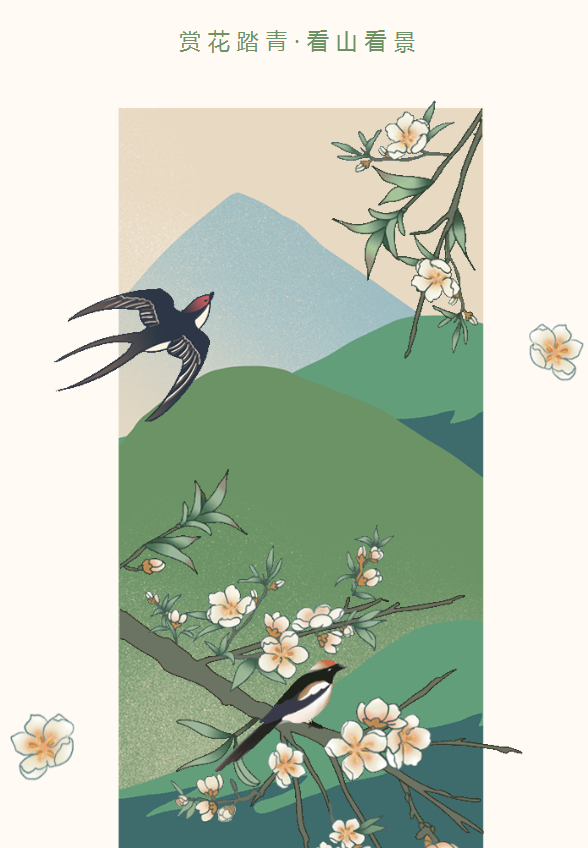 企业微信截图_17091932989436.png