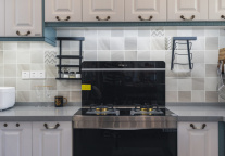 北京石景山区保障性租赁住房项目启动招标