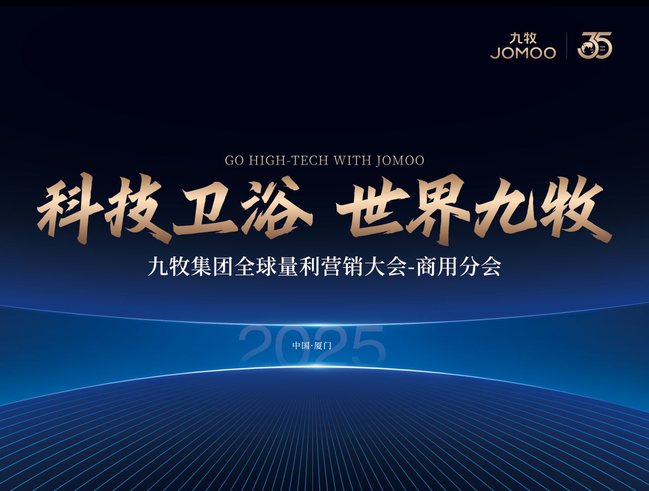 ea118c70e473b73353aeaf79ea52e705.png