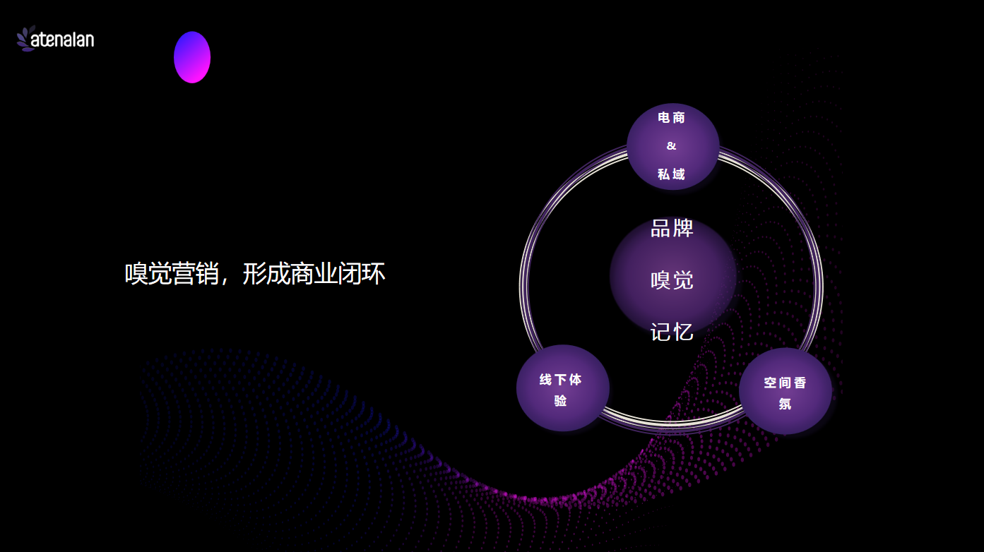 阿迪纳兰03.png