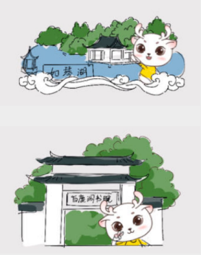 3.png