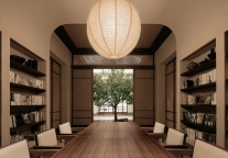 起风了，中高端酒店迈入“千店品牌”时代