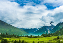 四川：拟制定四川省观光旅游三年行动方案