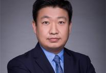 吴双英先生被任命为广州南沙星河吉酒店总经理