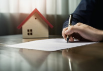 岭南股份：子公司组成的联合体中标约5.5亿元文旅项目