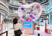 谁是酒店界的Labubu ？