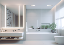 旅悦集团旗下首家柏纳S酒店落地厦门