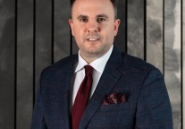 广州柏悦酒店任命JAKOB HIRSCHMANN先生为新任总经理