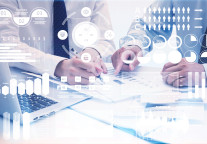 飞书与亚朵联合推出“几木里”系统，提升业务运营效率