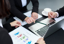 华住宣布20亿美元的三年股东回报计划