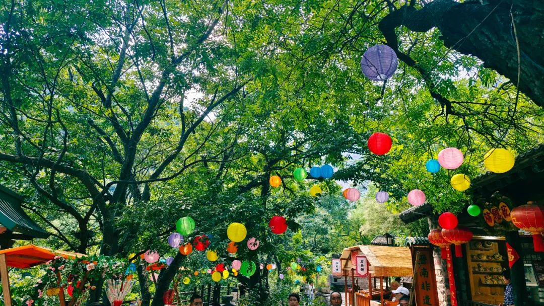 快乐倒计时！塔尔坡暑期活动火热进行中，还不快来享受一“夏”！