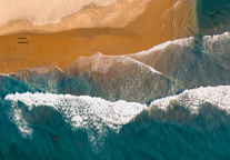 完善旅游教育体系 夯实产业人才基础