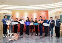 中端酒店的投资法则：“维也纳酒店”模式何以出圈?