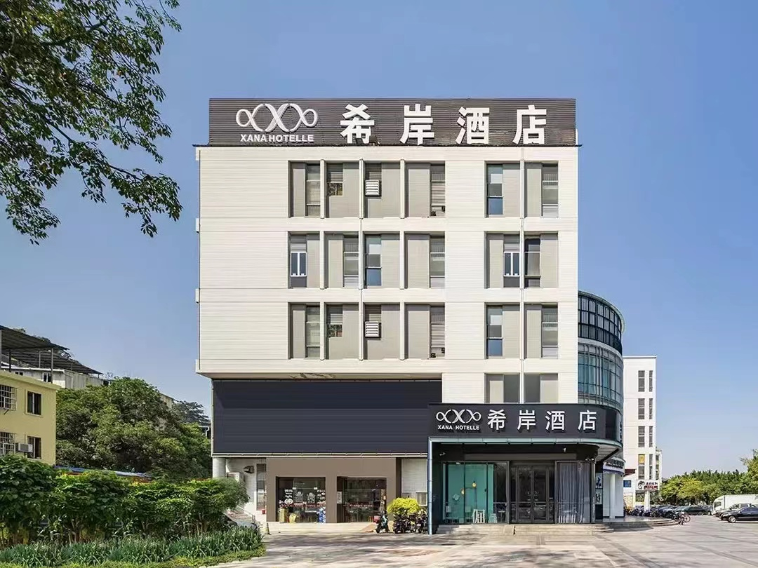 图片45.png