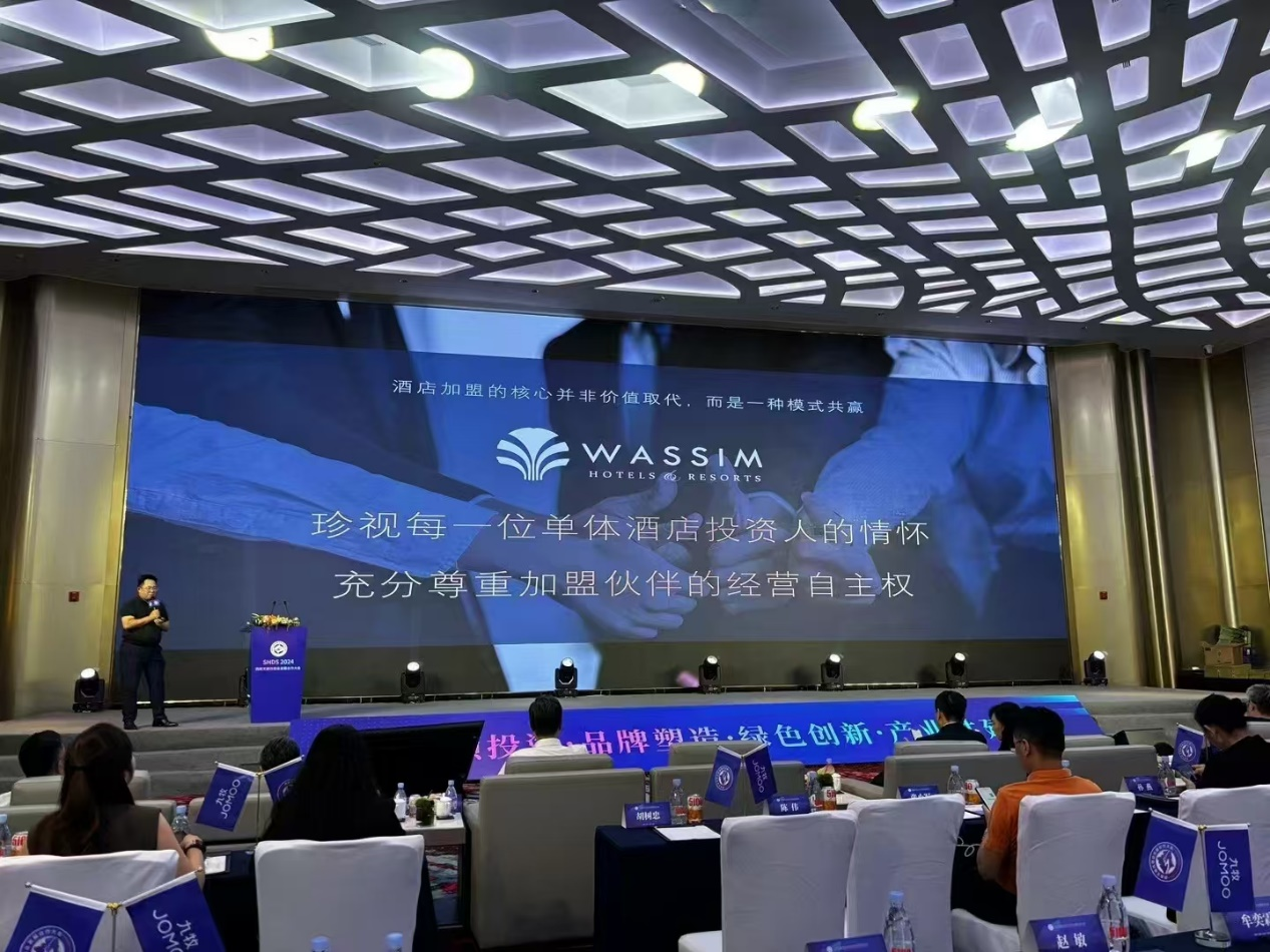 图片143.png