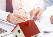 河南省启动省直青年人才公寓第二批配租