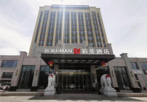 “花式整活”拓宽客源渠道，柏曼酒店多家门店全月OCC超90%