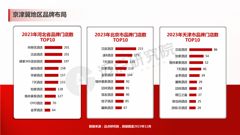 2024工作总结工作汇报PPT模板2.jpg