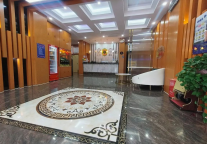 超好住丨豫北要冲，河南的“北大门”