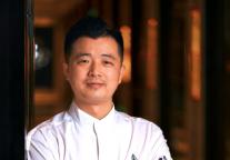 天津四季酒店新任中餐行政总厨苗凡