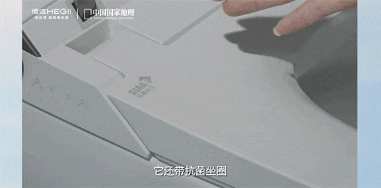 20.gif