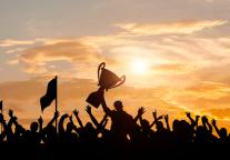 保租房REITs加速，住房租赁“洗牌”